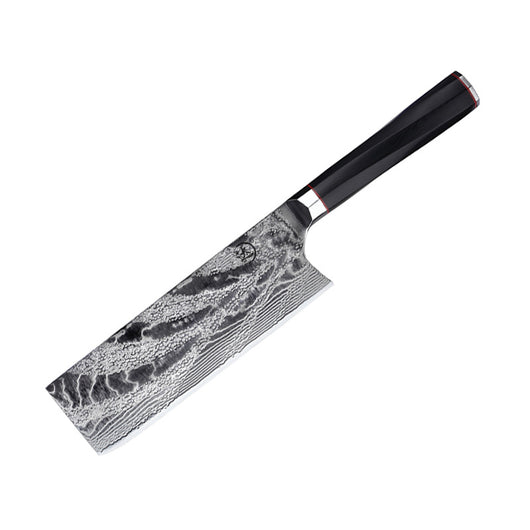 Cuchillo de Chef Profesional para Filetear - Image 18