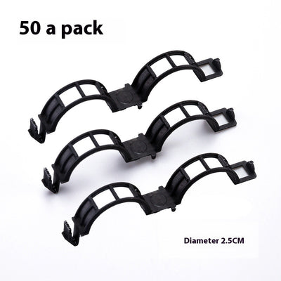 Clips de Sujeción para Plantas y Enredaderas - Image 17