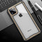 Dourado IP 11