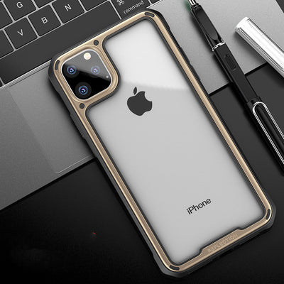 Funda Protectora Antigolpes para Celular - Image 17