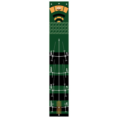 Tapete Antideslizante Premium - Image 7