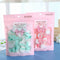 Mascarillas Faciales Comprimidas Desechables - Pack 30 Piezas