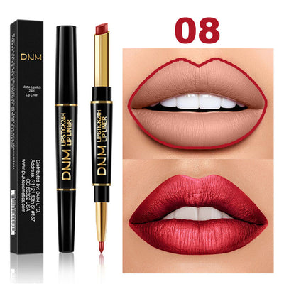 Labial de Doble Punta Antiadherente - Image 12