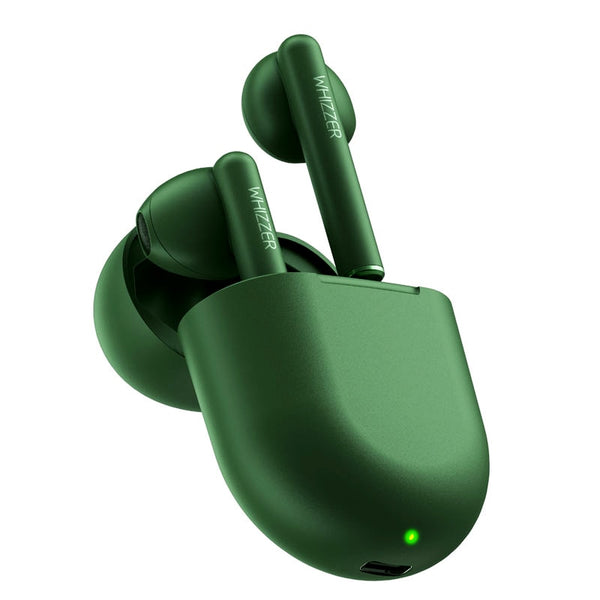 Auriculares Bluetooth Binaurales Inalámbricos B7