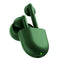 Auriculares Bluetooth Binaurales Inalámbricos B7
