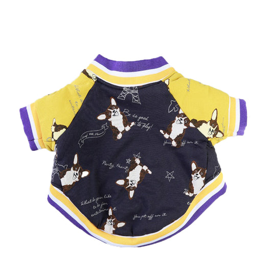 Ropa de Invierno para Perros - Image 6