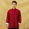 Vermelho