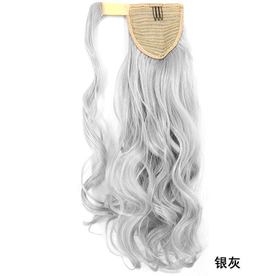 Varilla Mágica Invisible para Extensiones de Cola - Sin Rastro - Image 60