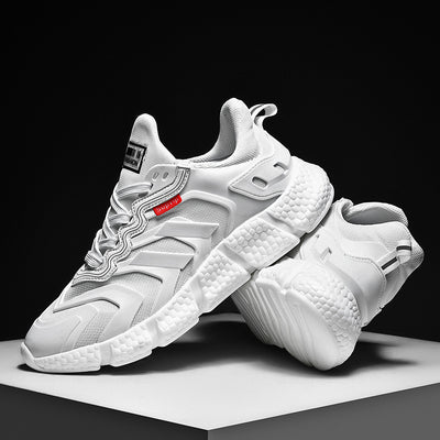 Zapatos Deportivos Fitness Daddy para Hombre - Image 15