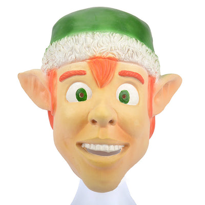 Accesorios de Disfraz para Halloween - Image 10