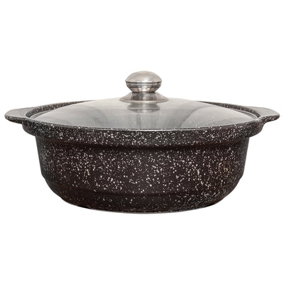 Cazuela de Cerámica Refractaria para Sopas y Guisos - Image 6