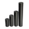 30 X 15 cm preto