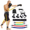 Entrenador de Rebote para Fitness y Deportes