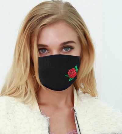 Mascarilla Respirable Ultrafina - Image 7