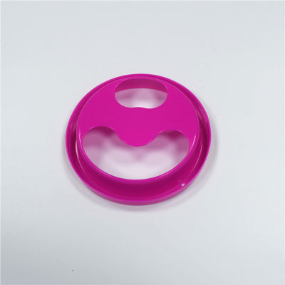 Recipiente para Remojar Herramientas de Uñas - Image 4