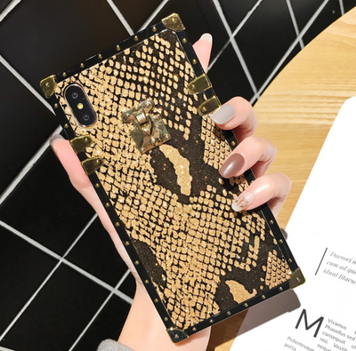 Funda para Celular Serpentina - Image 2