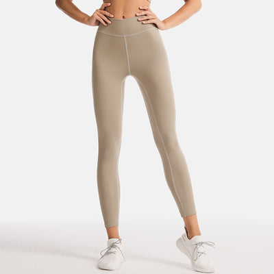 Leggings Deportivos Ajustados para Yoga y Running - Image 6