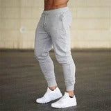 Pantalones de Fitness Beam - Comodidad y Estilo para tu Entrenamiento - Image 8
