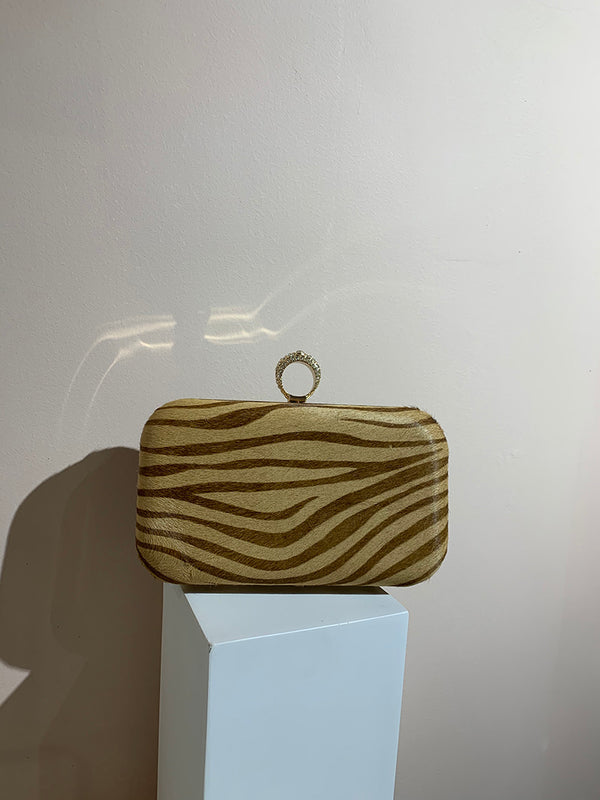 Bolsa Mensajero Noble