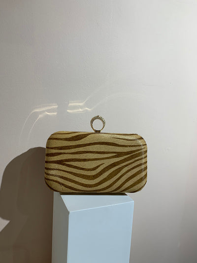 Bolsa Mensajero Noble - Image 2
