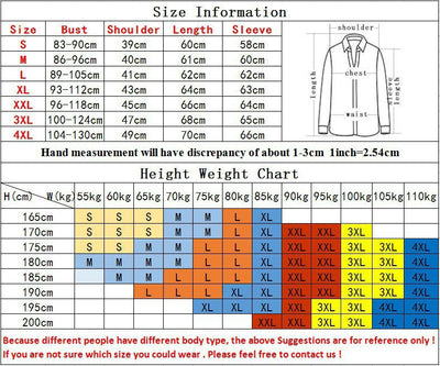 Camiseta Manga Larga Cuello Redondo Slim Fit para Hombre - Image 2