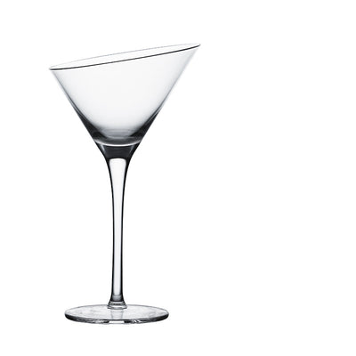 Juego de Copas Personalizadas para Cócteles y Champagne - Set Combinado Elegante - Image 32