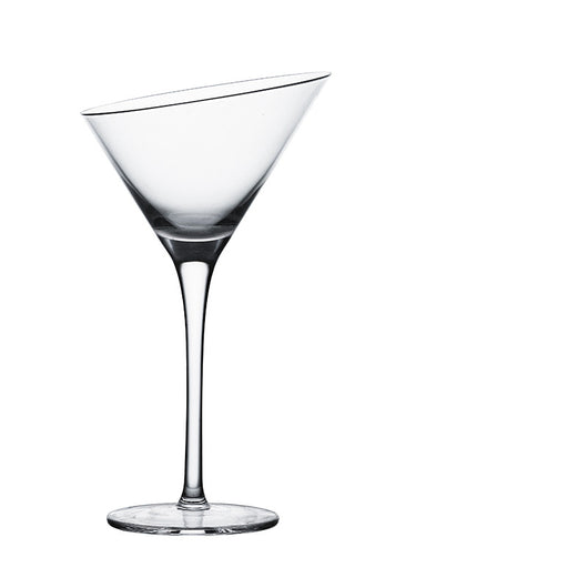 Juego de Copas Personalizadas para Cócteles y Champagne - Set Combinado Elegante - Image 32