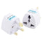 Adaptador Universal de Enchufe
