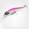 Color 3 6 G 60 Mm