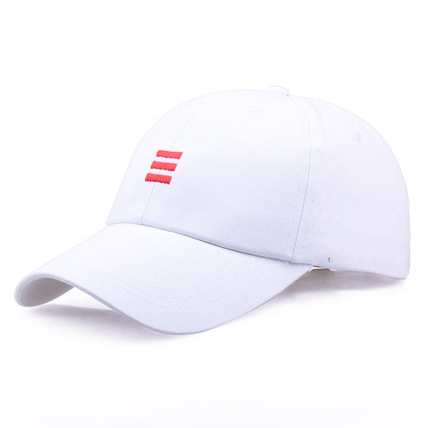 Gorra de Béisbol Otoño para Hombre - Grande Ajustable para Actividades al Aire Libre