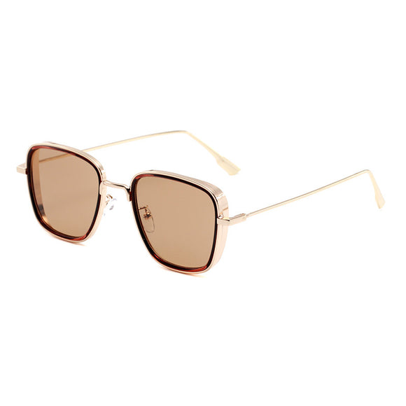 Gafas de Sol Personalizadas y Elegantes