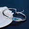 Pulsera de Cristal Austriaco para Mujer