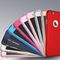 Funda Protectora 360° para Smartphone