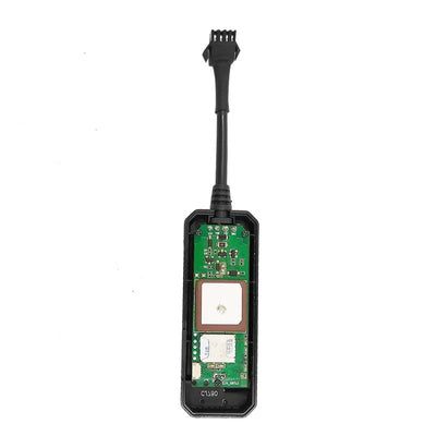 Rastreador GPS Minimalista para Motos Eléctricas - Image 14