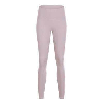 Leggins Deportivos Levanta Glúteos Cintura Alta - Image 10