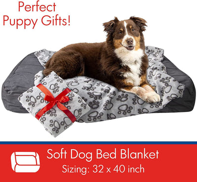 Manta Térmica para Mascotas - Suave, Lavable y Cómoda para Perros y Gatos - Image 20