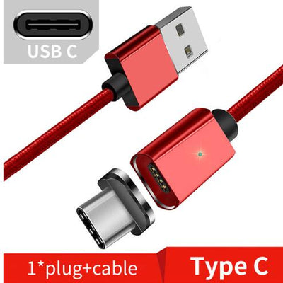 Cable de Carga Rápida Universal - Image 6