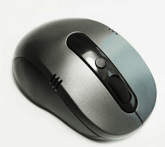 Ratón Térmico Calefactor para Laptop - Regalo Creativo - Image 8