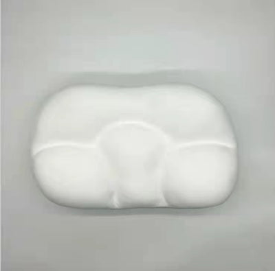 Almohada de Memoria para Descanso en la Oficina - Image 40