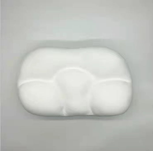 Almohada de Memoria para Descanso en la Oficina - Image 40