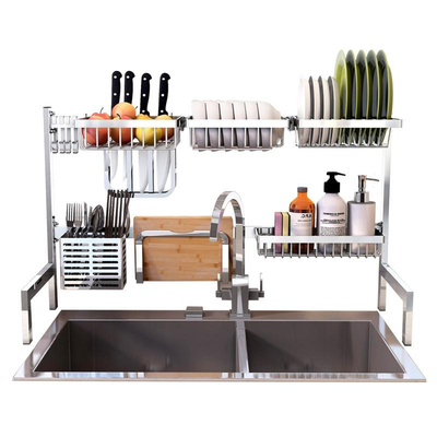 Kit Organizador de Cocina Modular