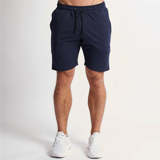 Pantalones Casuales Deportivos para Hombre - Image 7
