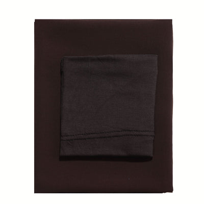Pañoleta Modal Multiusos - Gorro y Bufanda en Uno - Image 32