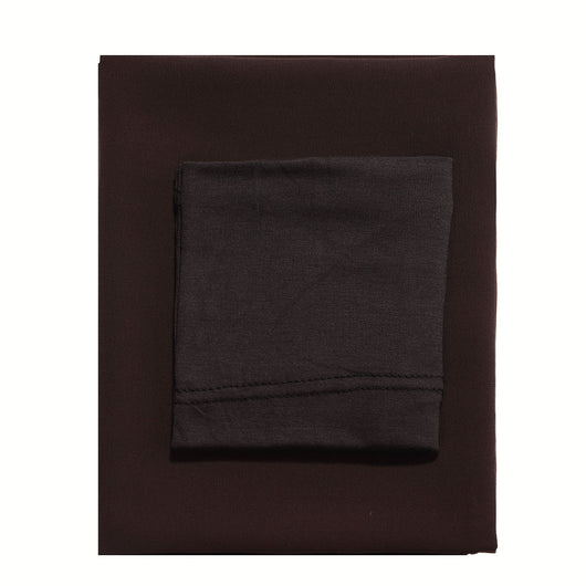 Pañoleta Modal Multiusos - Gorro y Bufanda en Uno - Image 32
