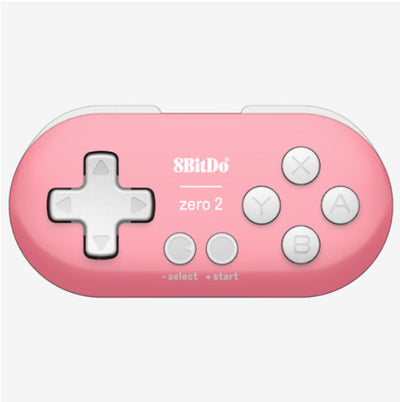 Control Gamepad para Dibujo Digital y Juegos Móviles - Image 8