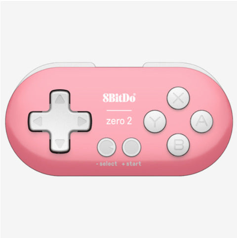 Control Gamepad para Dibujo Digital y Juegos Móviles - Image 8
