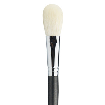 Set de Brochas de Maquillaje Profesional - Image 17