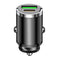 USBC Aleación Invisible 100 W