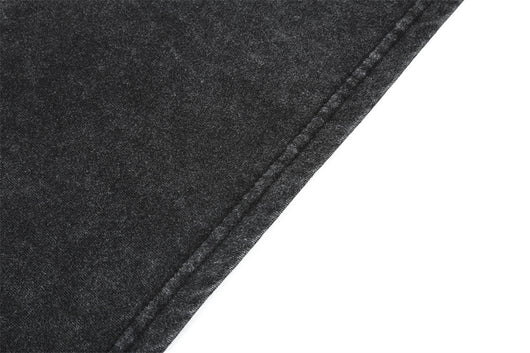 Camiseta Sin Mangas Estilo Desgastado para Hombre - Image 12