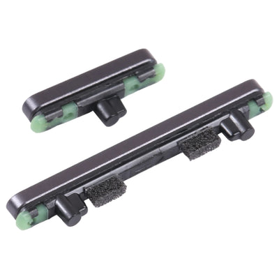 Botón Lateral de Repuesto para Google Pixel 6, 6 Pro, 7, 7 Pro y 4XL - Image 17
